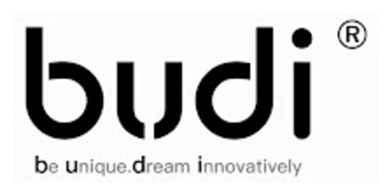 BUDI